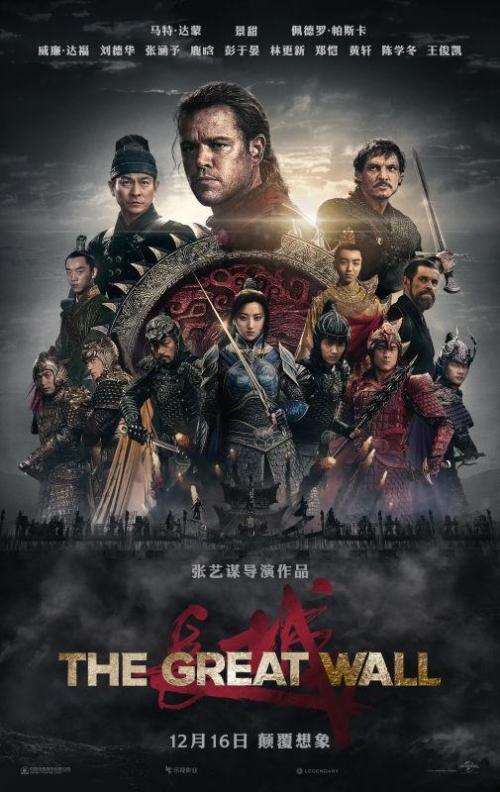 斯洛伐克护照怎么仿制